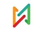 import-export-klingler.com